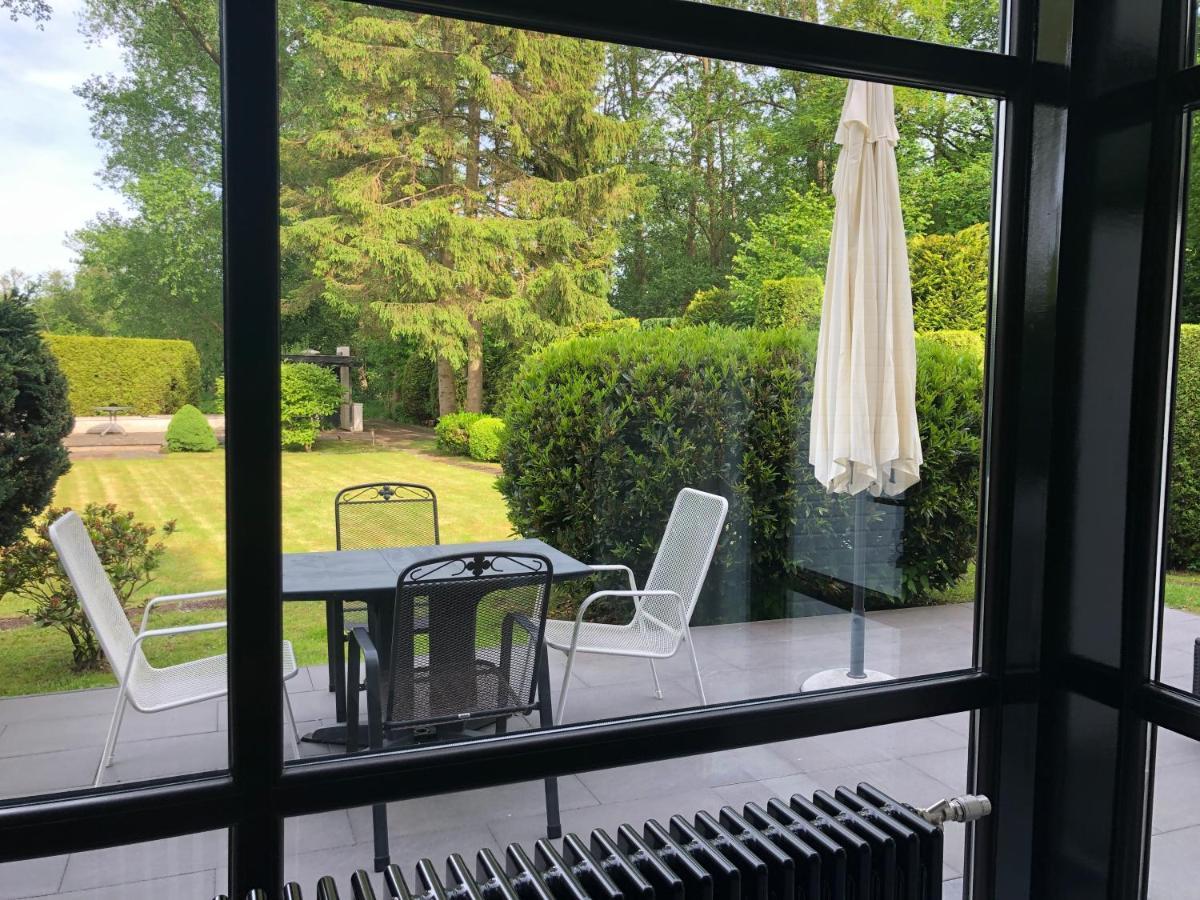 Ferienwohnung Ostsee Timmendorferstrand تيميندورفير ستراند المظهر الخارجي الصورة