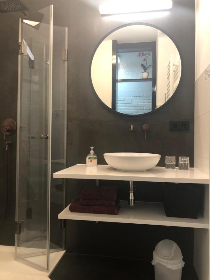 Ferienwohnung Ostsee Timmendorferstrand تيميندورفير ستراند المظهر الخارجي الصورة